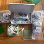 Free baby proofing child safety accessories need gone this weekend Image 2