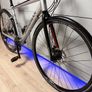 Boardman Hybrid Bike Image 4
