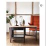 Ikea Image 2