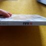 Fifa 14 Xbox 360 games Original Image 9