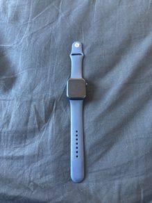 Apple Watch 6 -44mm