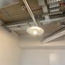 ceiling Image 3