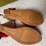 sandal Image 3