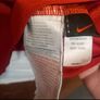 vintage man utd 2004 jersey Image 3