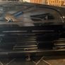 Thule Roof Box Image 3