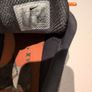 Nike size uk 8 Image 3