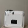 1080p LC350 Digital Projector Image 8