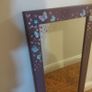 mirror Image 3