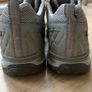 North Face low-cut hiking shoe GoreTex Image 4