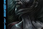 DCeased: War of the Undead Gods