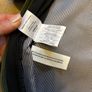 Herschel Winslow Garment Bag Image 10