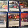 ps4 games bundle Image 2