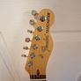 U.S. Fender Telecaster HS performer 2020 Image 3