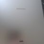 Samsung Tablet Image 5