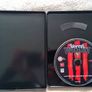 Unreal Tournament III Limited Collector's Edition Image 9
