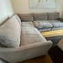 corner modular sofa Image 3