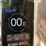 Kuma R1 electric bike Image 4