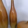 Set of Morrican vases Image 2