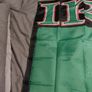 Katie Taylor 5x3 ft ireland flag for the fight Image 3