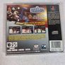 Celebrity Death Match PS1 Image 3