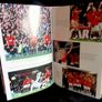 The Story Of Our Season - The Official Manchester United Players Diary, 2009-10 - Hardback Image 4