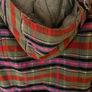 duffle coat Image 6