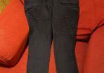 Maternity trousers H&M size eur 34