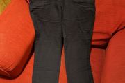 Maternity trousers H&amp;M size eur 34
