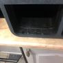 Air fryer Double WW Size 7.4 Litres Image 3