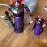 Toy Story joblot Image 7