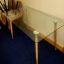 table only Image 2