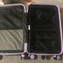Paul frank 22 inches suitcase Image 3