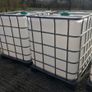 Ibc Tank Image 4