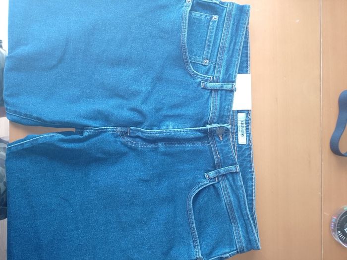 Brand new Salsa jeans for men