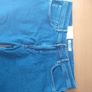 Brand new Salsa jeans for men Image 3