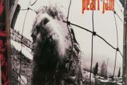 Pearl Jam - VS CD