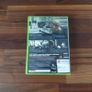 007 Quantum of Solace Xbox 360 Image 4