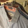 James Harper Shirts Image 3