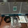 Chimney Cooker Hood Image 5