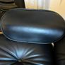 Eames Lounge chair Image 5
