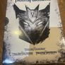 Transformers 3-Movie Set (3xDVD) Image 2