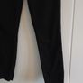 Black jeans Image 3