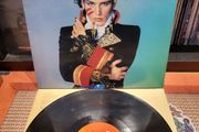 Adam And The Ants - Prince Charming