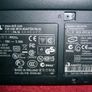 Dell laptop Image 6