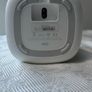 Sonos One wireless speaker in white Image 3