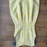 coast dress size 8 new Image 5