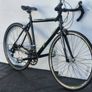 Secondhand used road bike.no offers Image 2