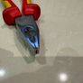 Knipex Pliers Image 5