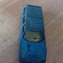 Corgi And Matchbox  Cars Image 6