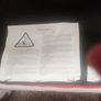 spider man gaming chair Image 2